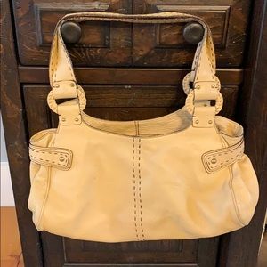 Cole Hann shoulder bag